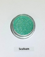 Load image into Gallery viewer, Coast- Cool Eyeshadow Set
