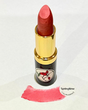 Load image into Gallery viewer, Spring Lipstick Collection

