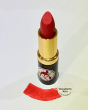 Load image into Gallery viewer, Spring Lipstick Collection
