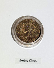 Load image into Gallery viewer, Woodland- Warm Eyeshadow Set
