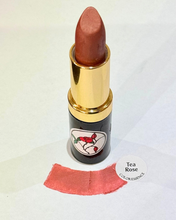 Load image into Gallery viewer, Spring Lipstick Collection
