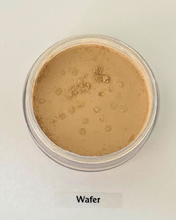 Load image into Gallery viewer, Warm Mineral Powder
