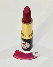 Load image into Gallery viewer, Winter Lipstick Collection

