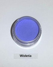 Load image into Gallery viewer, Wildflower- Warm Eyeshadow Set
